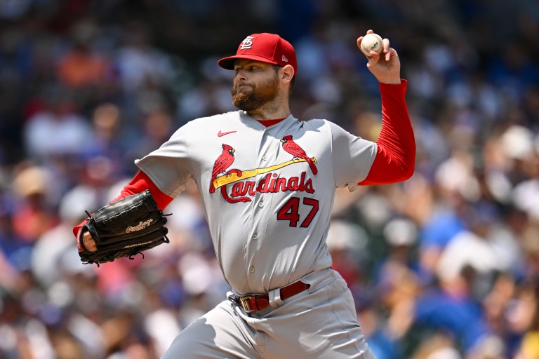 Picks, predictions for Cubs vs. Cardinals on Friday, July 28