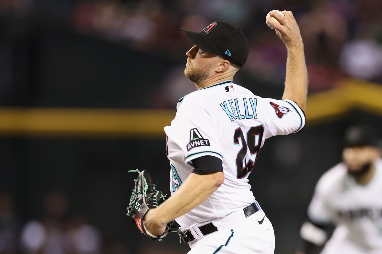 Picks, predictions for Cardinals vs. Diamondbacks on Wednesday, July 26