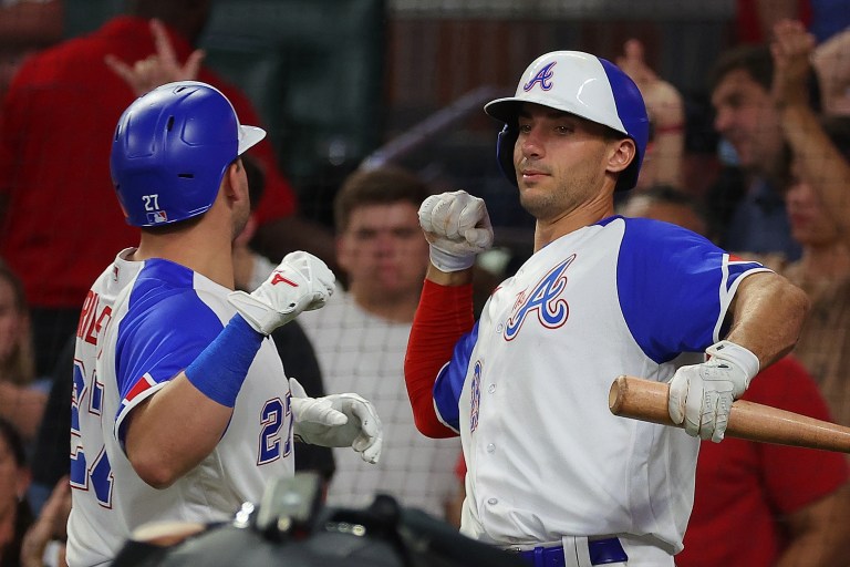 Picks, predictions for Brewers vs. Braves on Saturday, July 29