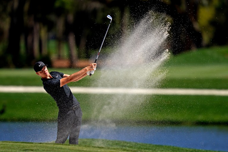 DraftKings DFS Fantasy Golf Cheat Sheet: 2023 PGA TOUR 3M Open Picks