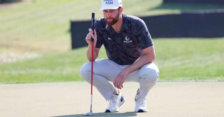 DraftKings Fantasy Golf Picks: John Deere Classic Predictions, Preview