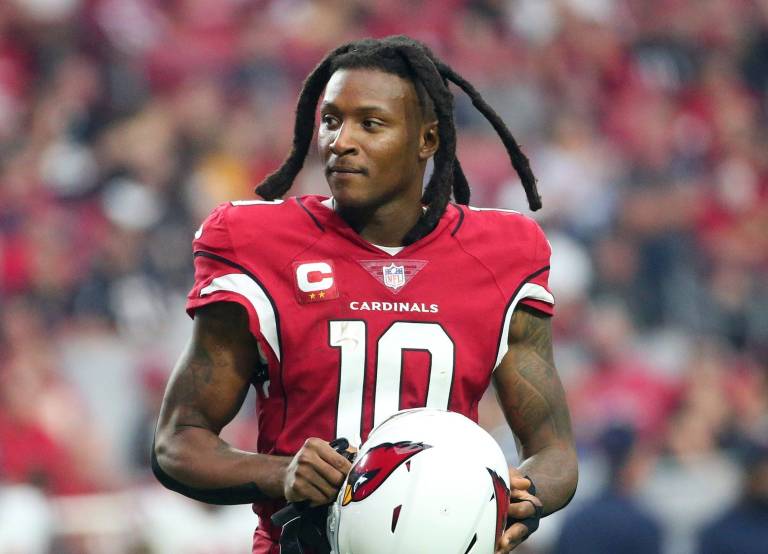Fantasy Football: Unsigned NFL Free-Agents and How to Draft Them in Best Ball