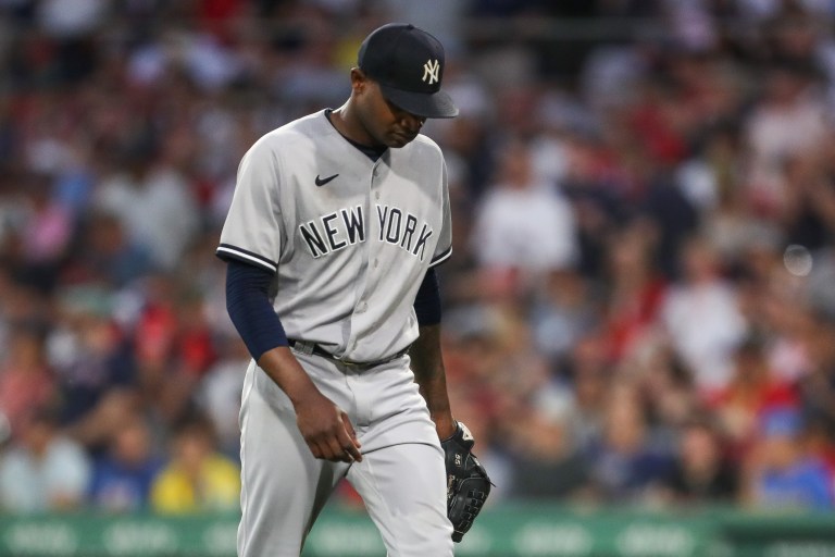 Pick on the Moneyline for Yankees-Angels on July 18