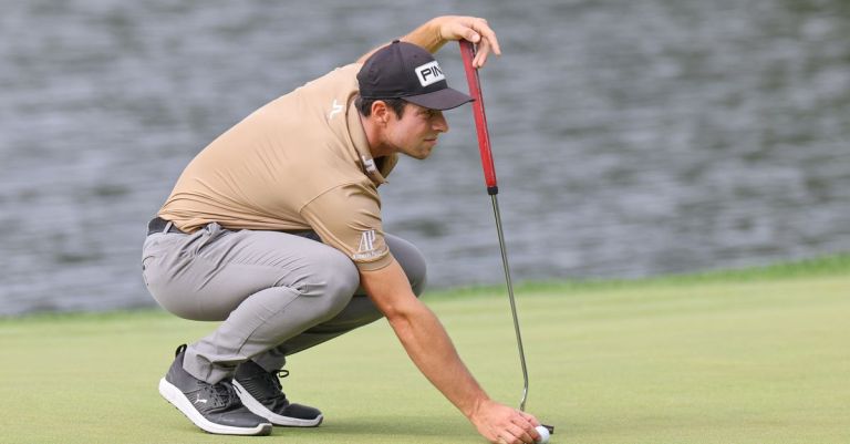 The Open Championship: PGA TOUR Golf Best Bets, Predictions, Odds to Consider on DraftKings Sportsbook
