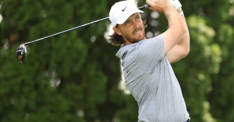 DraftKings Fantasy Golf Picks: Open Championship Predictions, Preview