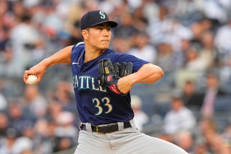 MLB Picks for July 3: Baseball Best Bets, Predictions, Odds on DraftKings Sportsbook