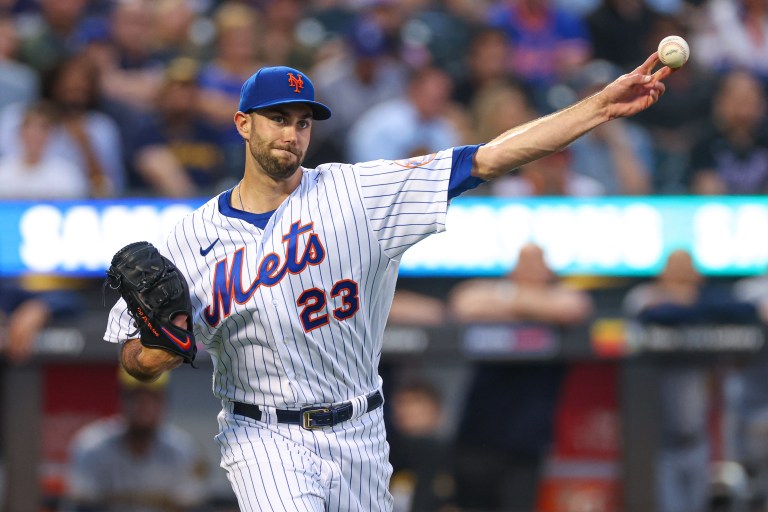MLB Picks for July 2: Baseball Best Bets, Predictions, Odds on DraftKings Sportsbook