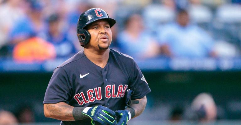 Fantasy Baseball Picks: Top DraftKings MLB DFS Targets, Values for July 6