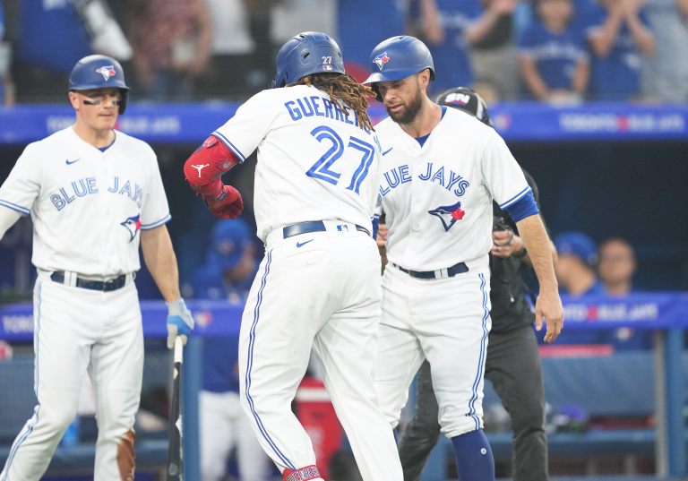 Picks, predictions for Red Sox vs. Blue Jays on Saturday, July 1st
