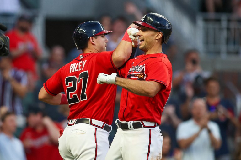 Picks, predictions for Marlins vs. Braves on Saturday, July 1
