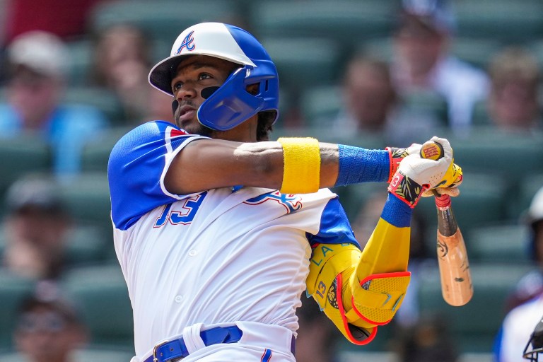 Fantasy Baseball Picks: Top DraftKings MLB DFS Targets, Values for July 2