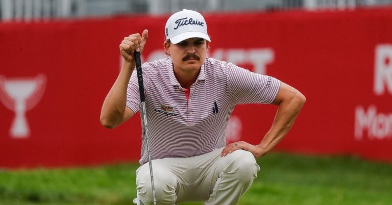 Fantasy Golf Value Picks: Top DraftKings PGA TOUR DFS Bargain Plays for the John Deere Classic