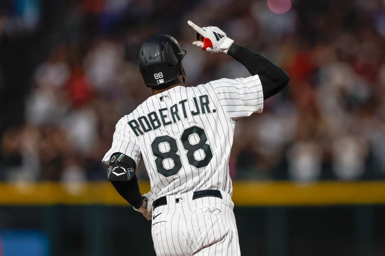 MLB Picks for July 10: Home Run Derby Best Bets, Predictions, Odds on DraftKings Sportsbook
