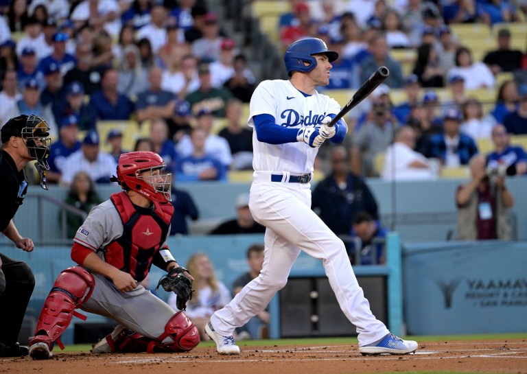 MLB Picks for July 17: Baseball Best Bets, Predictions, Odds on DraftKings Sportsbook