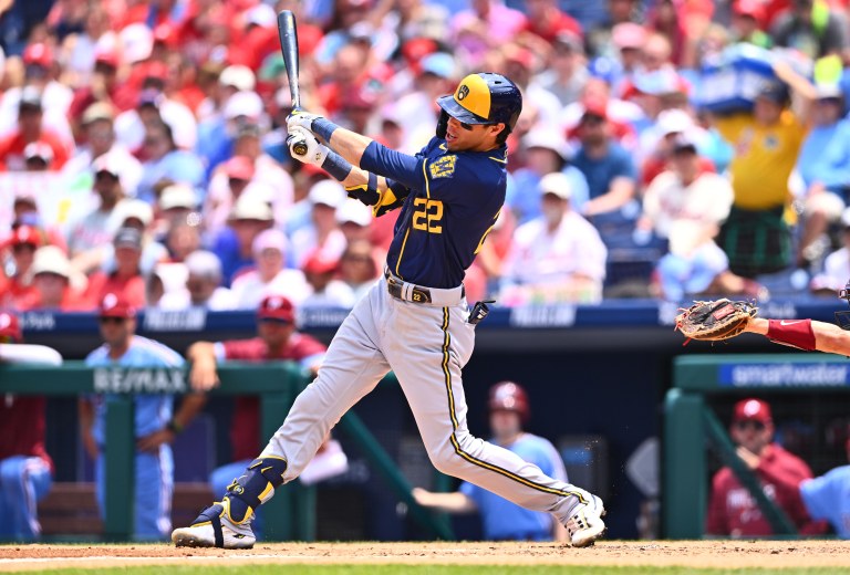 MLB Picks for July 24: Baseball Best Bets, Predictions, Odds on DraftKings Sportsbook