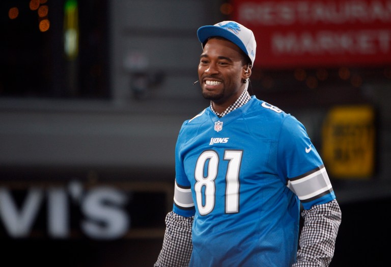 Who is in the Madden 99 Club?