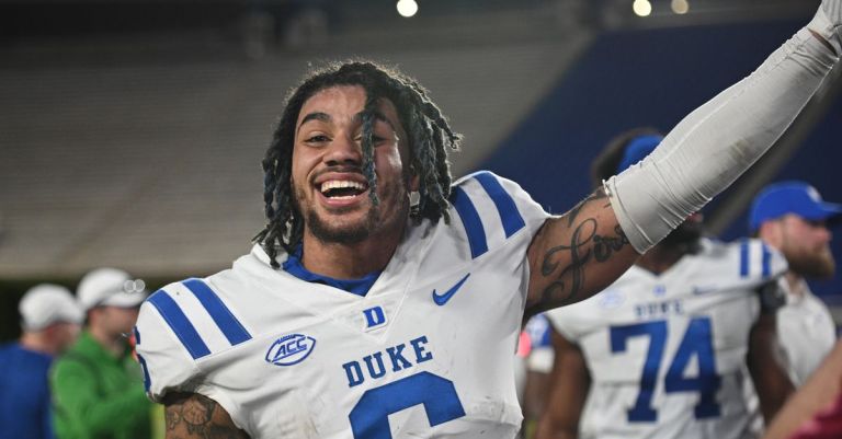 College Football Best Bets Today: Ross Tucker and Emory Hunt’s CFB Picks on DraftKings Sportsbook for Week 1