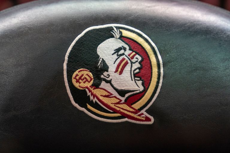 Pac-12 collapse: Florida State’s best and worst case realignment scenarios