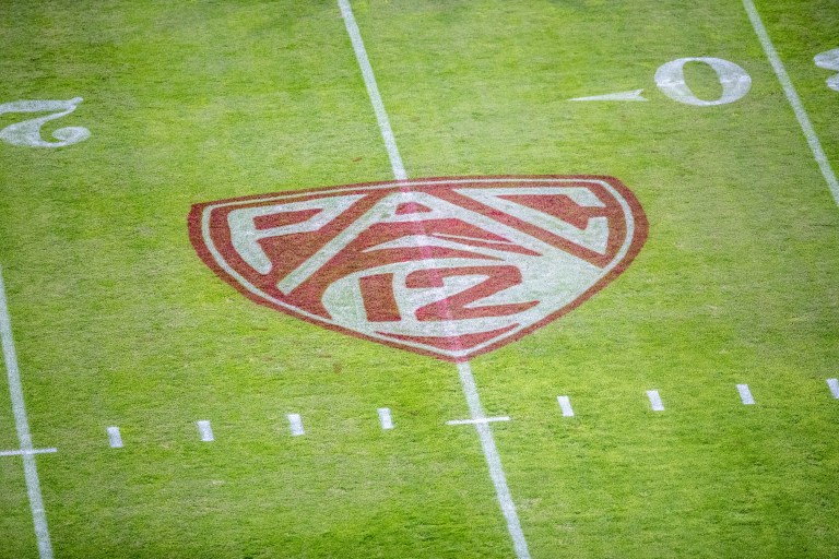 Pac-12 collapse: Stanford’s best and worst case realignment scenarios