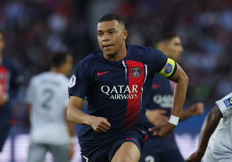 Ligue 1 picks, predictions, best bets for 2023-24 season