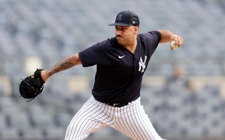 Picks, predictions for Astros vs. Yankees on Saturday, August 5