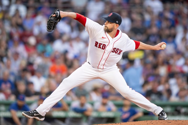 Picks, predictions for Blue Jays vs. Red Sox on Friday, August 4