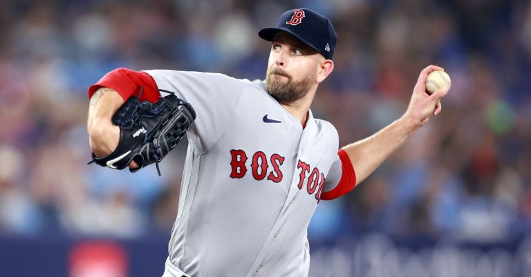 MLB Picks for August 4: Baseball Best Bets, Predictions, Odds on DraftKings Sportsbook