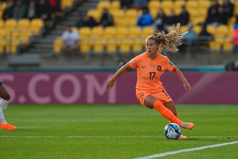 How to watch Vietnam vs. Netherlands in 2023 World Cup group stage