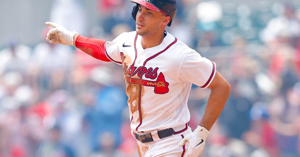Fantasy Baseball Picks: Top DraftKings MLB DFS Targets, Values for August 8