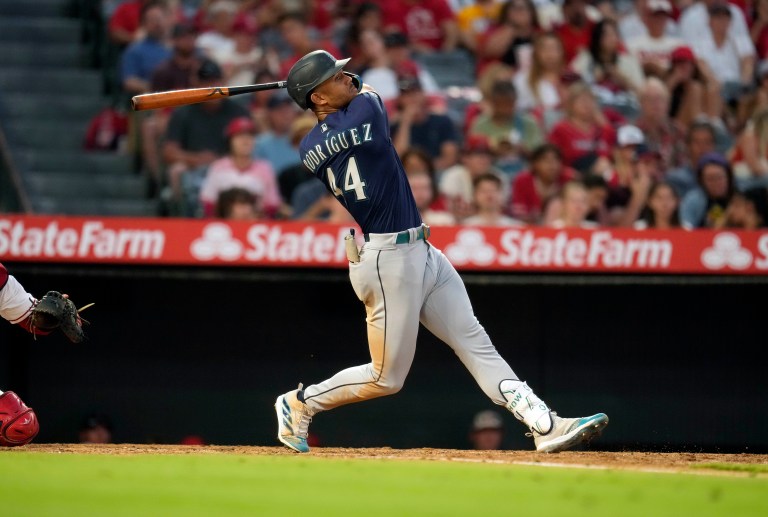 Fantasy Baseball Picks: Top DraftKings MLB DFS Targets, Values for August 5