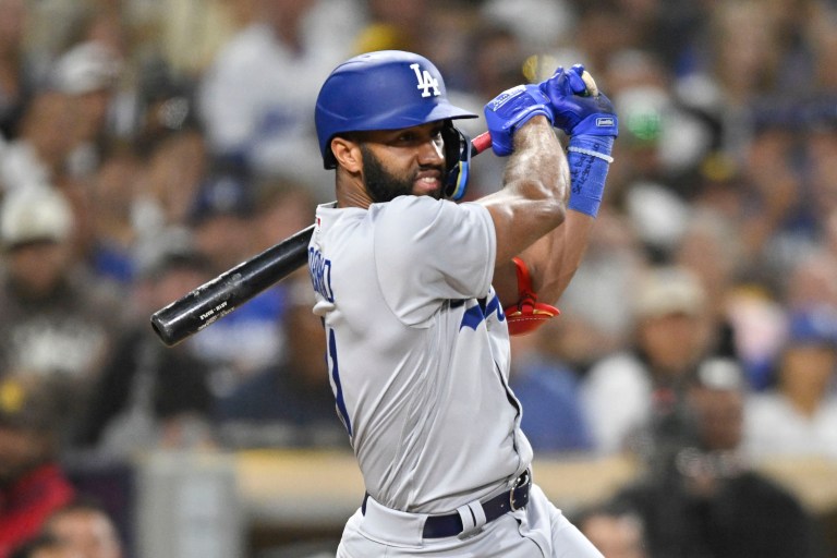 Picks, predictions for Padres vs. Dodgers on Saturday, August 5