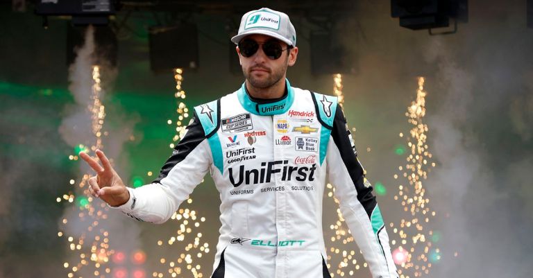 NASCAR Picks: NASCAR Cup Series Go Bowling at The Glen Best Bets, Odds to Consider on DraftKings Sportsbook