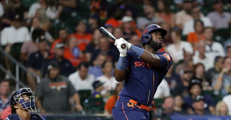 Fantasy Baseball Picks: Top DraftKings MLB DFS Targets, Values for August 4