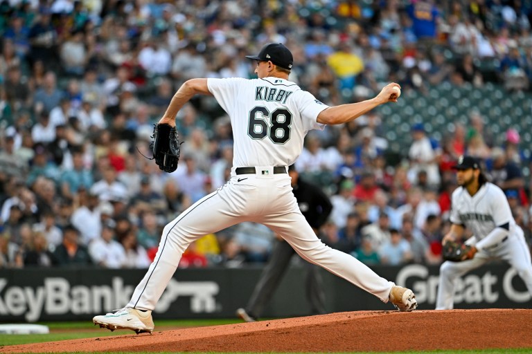 Best MLB player prop bets for Saturday, August 5