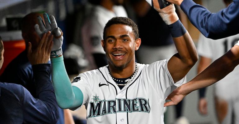 Fantasy Baseball Picks Today: Top DraftKings MLB DFS Targets, Values for August 15