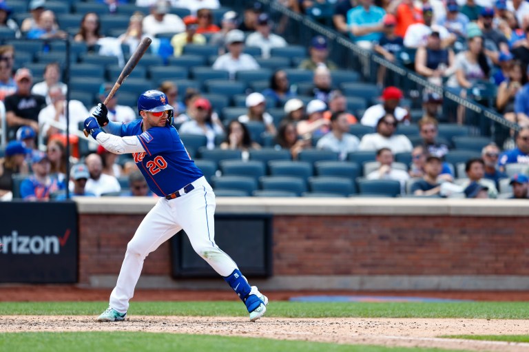 Picks, predictions for Mets vs. Royals on Tuesday, August 1