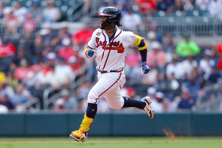 Fantasy Baseball Picks: Top DraftKings MLB DFS Targets, Values for August 6