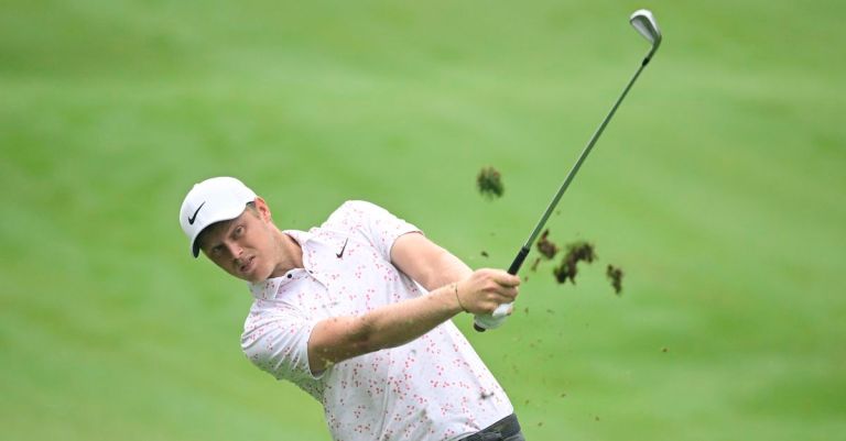 Fantasy Golf Value Picks: Top DraftKings PGA TOUR DFS Bargain Plays for The FedEx St. Jude Championship