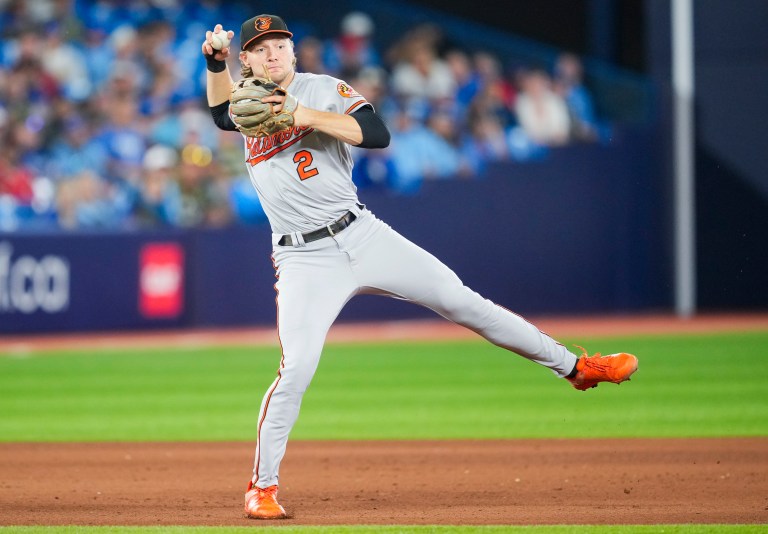 Top MLB DFS stacks on DraftKings for Saturday, August 5