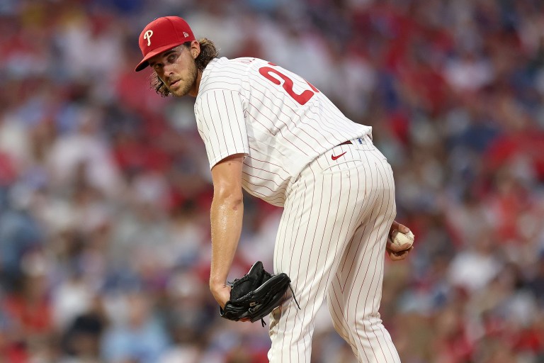 Picks, predictions for Nationals vs. Phillies on Thursday, August 10