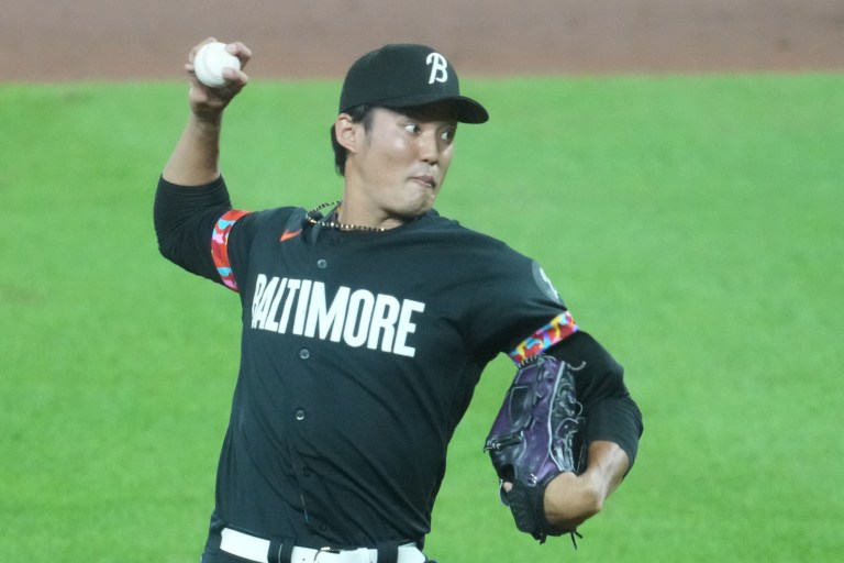 Picks, predictions for Mets vs. Orioles on Saturday, August 5