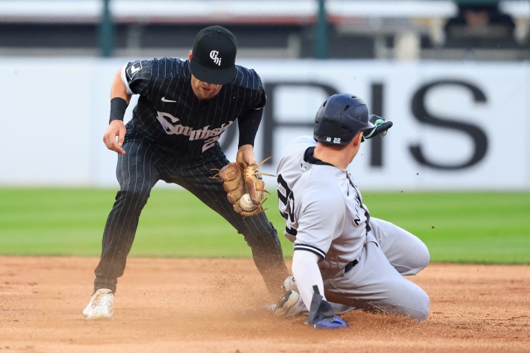 Picks, predictions for Yankees vs. White Sox on Wednesday, August 9