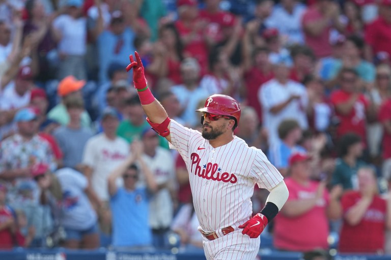 MLB Picks for Today, September 17: Baseball Best Bets, Predictions, Odds on DraftKings Sportsbook