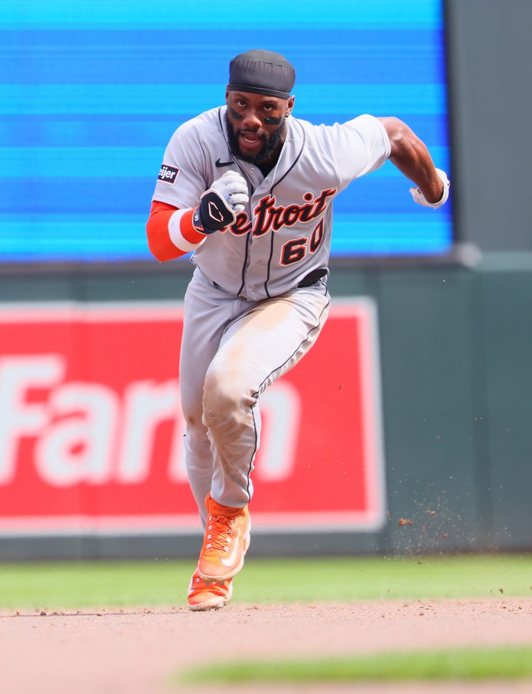 Picks, predictions for Tigers vs. Guardians on Thursday, August 17