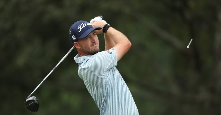 Fantasy Golf Value Picks: Top DraftKings PGA TOUR DFS Bargain Plays for The BMW Championship