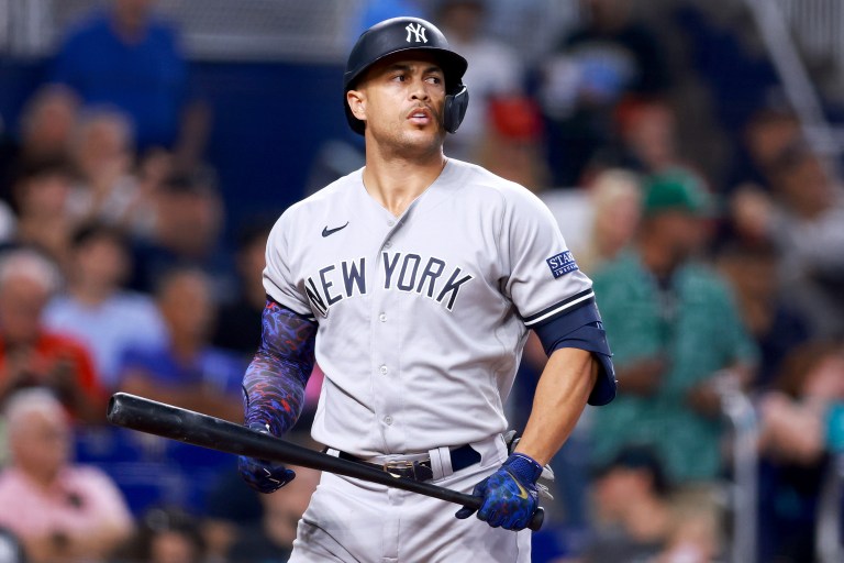 Red Sox vs. Yankees: What TV channel is the game on, how to watch online via live stream