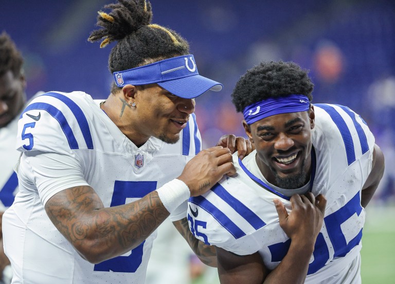 NFL Best Bets Today: Top VSiN NFL Preseason Picks on DraftKings Sportsbook for August 24
