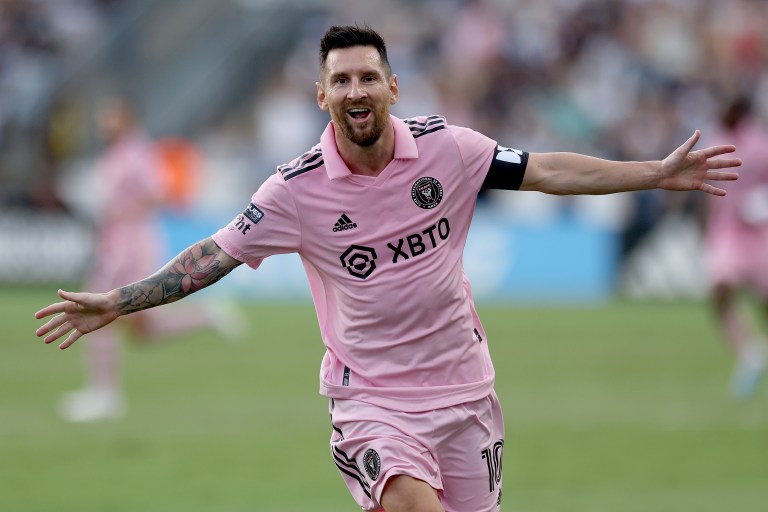 Nashville SC vs. Inter Miami: Picks, predictions, how to watch Leagues Cup final
