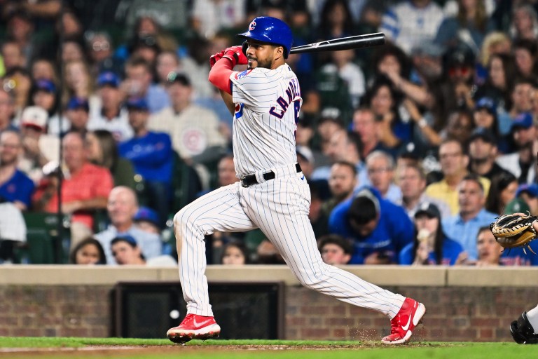 Best MLB player prop bets for Wednesday, August 16