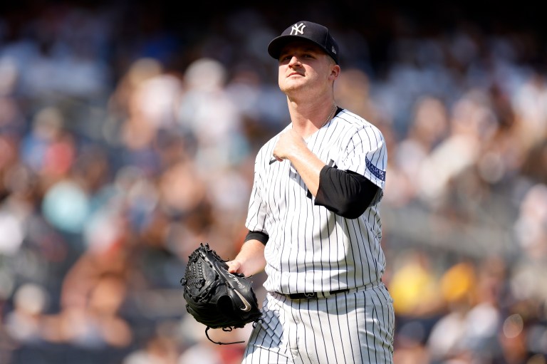 Picks, predictions for Nationals vs. Yankees on Tuesday, August 22